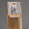Scartezzini Hausblend (Espresso Röstung von Wildkaffee) 1kg